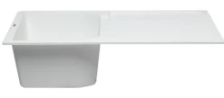 ALFI 34