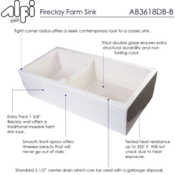 ALFI 36