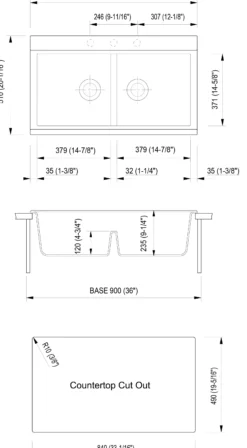 ALFI 34