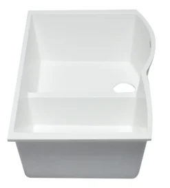 ALFI White 33