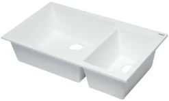 ALFI White 34