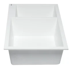 ALFI White 34