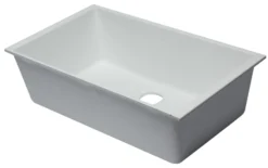 ALFI White 33