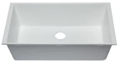 ALFI White 33