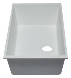 ALFI White 33