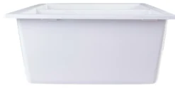 ALFI White 34