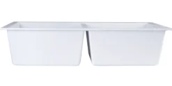 ALFI White 34