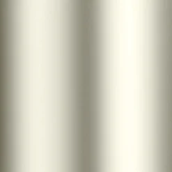 Blanco Empressa 1.5 GPM Brass Kitchen Faucet, Semi-Pro, Polished Nickel, 442510