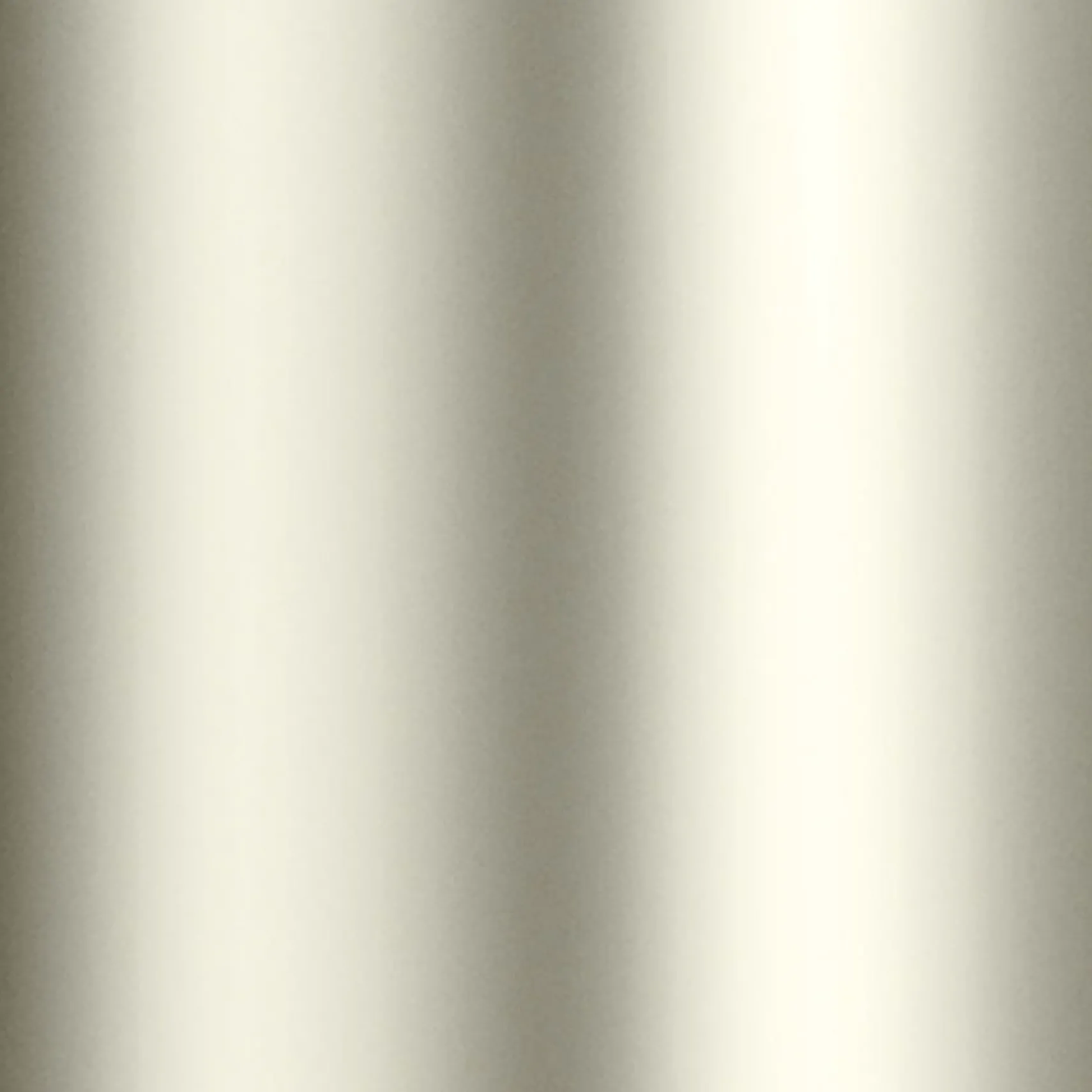 Blanco Empressa 1.5 GPM Brass Kitchen Faucet, Semi-Pro, Polished Nickel, 442510