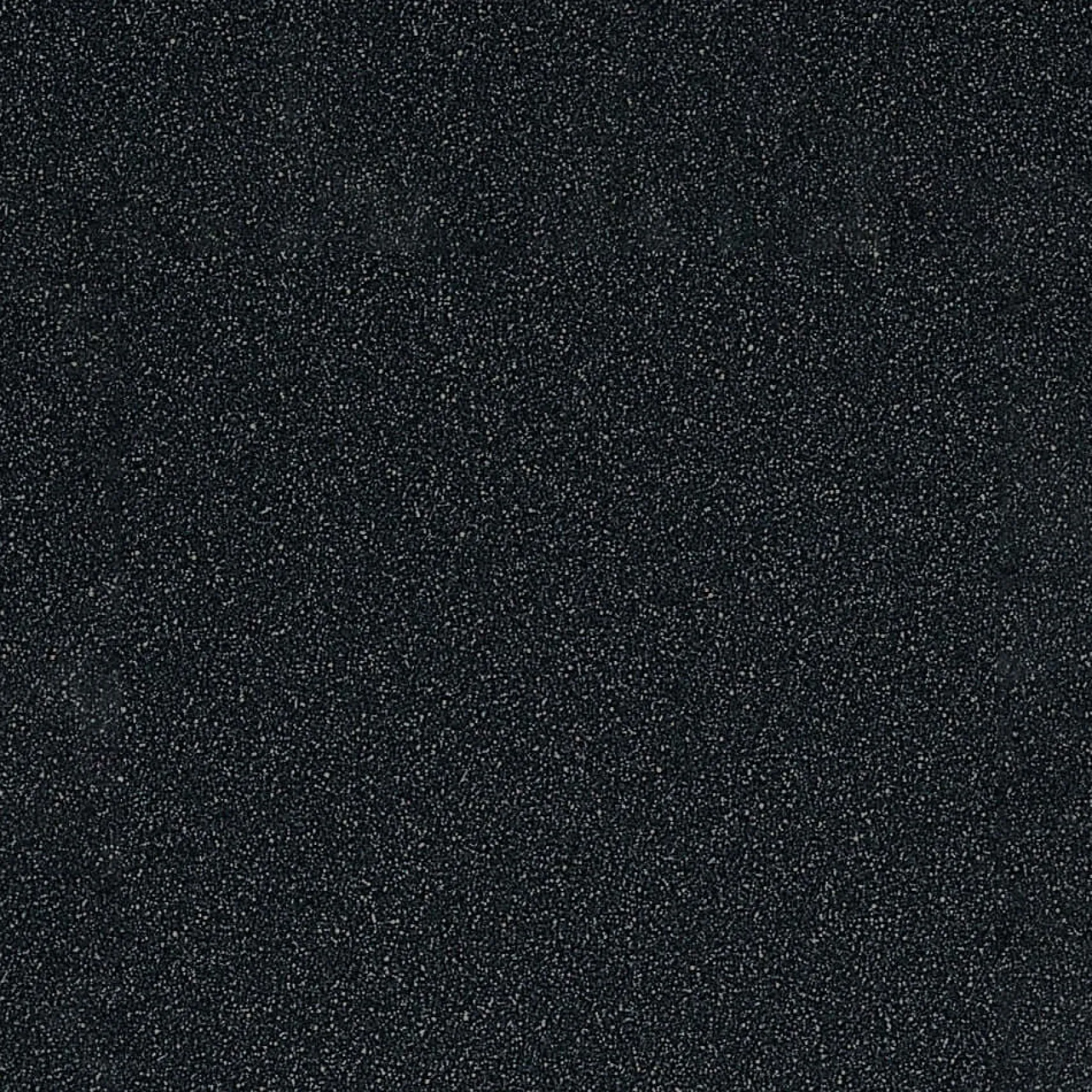 Blanco Linus 1.5 GPM Brass Kitchen Faucet, Pull-Out, Anthracite, 526367
