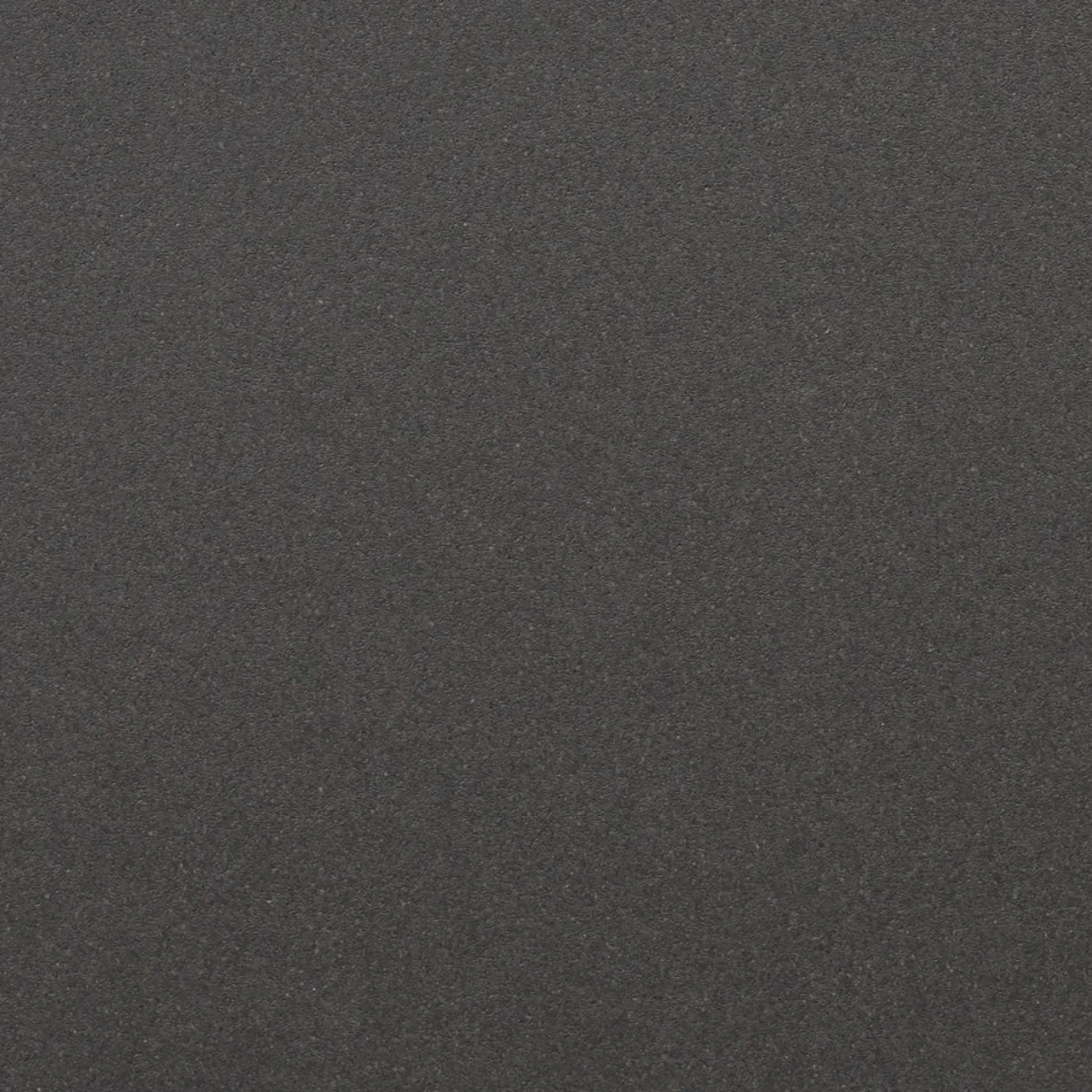 Blanco Performa 18" Rectangle Granite Composite Bar/Prep Sink, Silgranit, Cinder, 441475