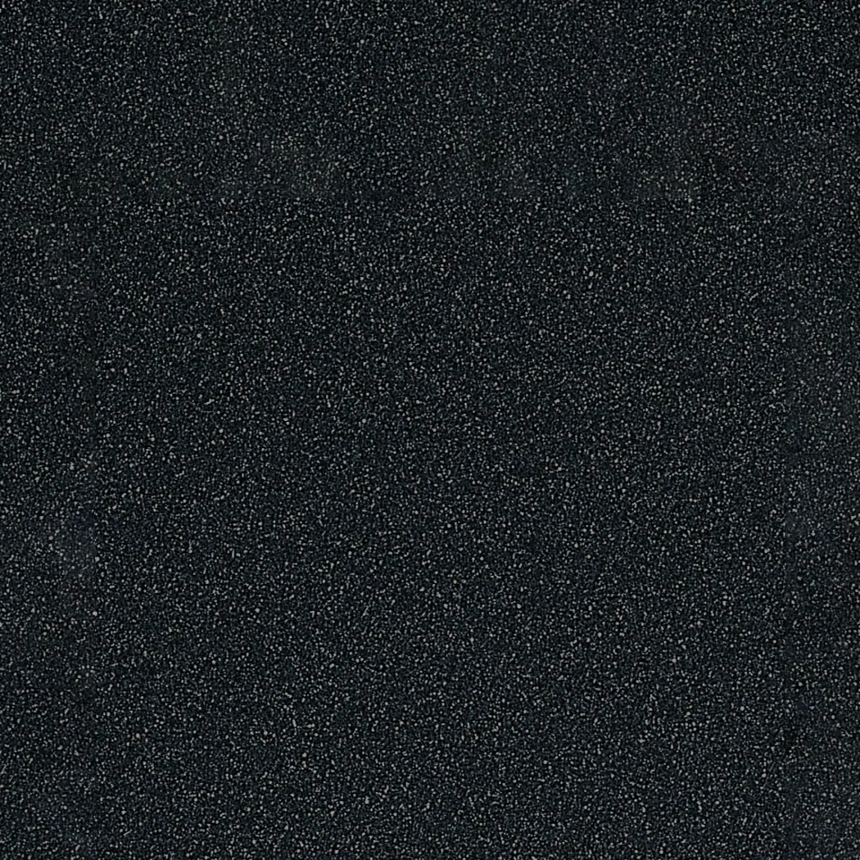 Blanco Precis 14" Rectangle Granite Composite Bar/Prep Sink, Silgranit, Anthracite, 513424