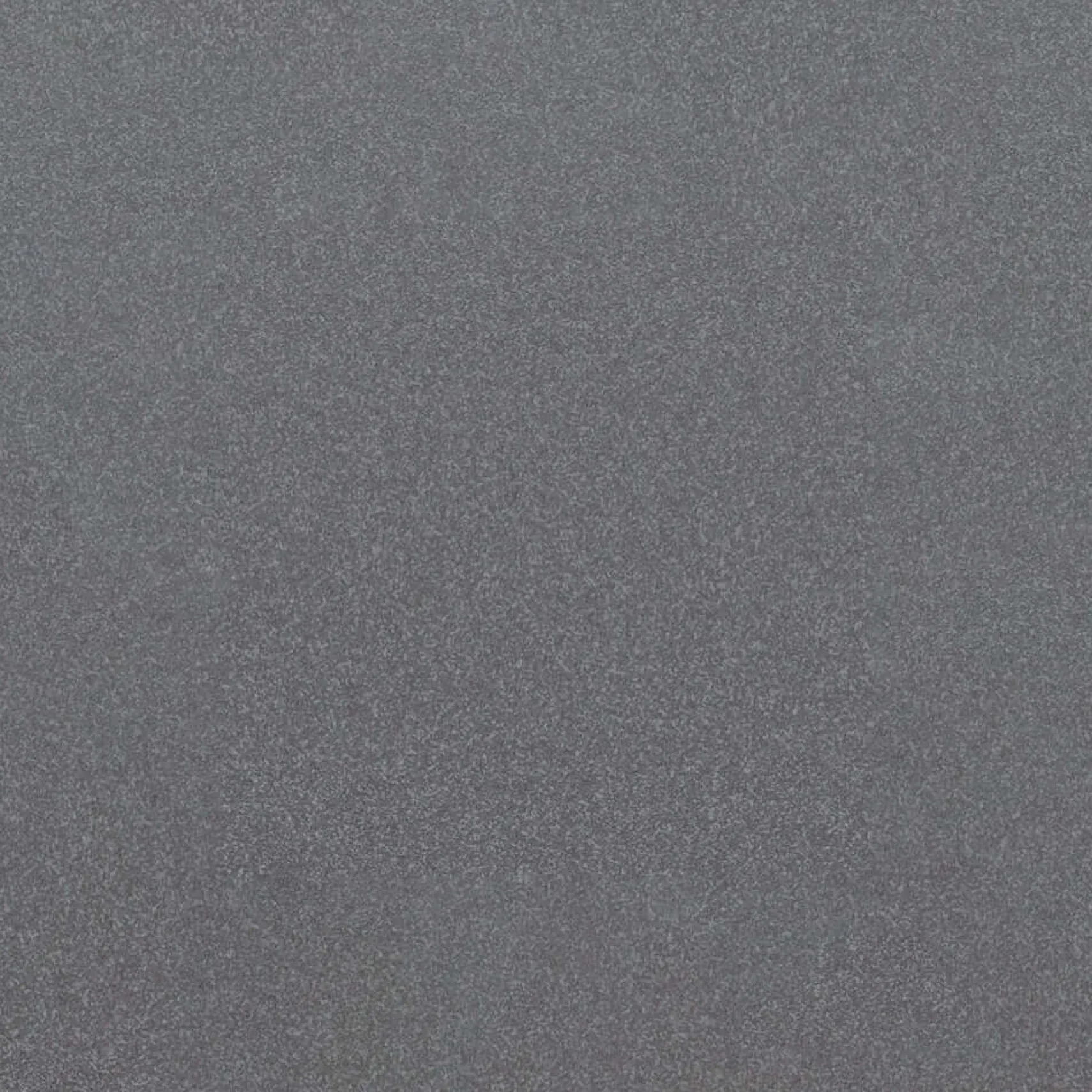 Blanco Precis 21" Undermount Granite Composite Kitchen Sink, Silgranit, Metallic Gray, 513429