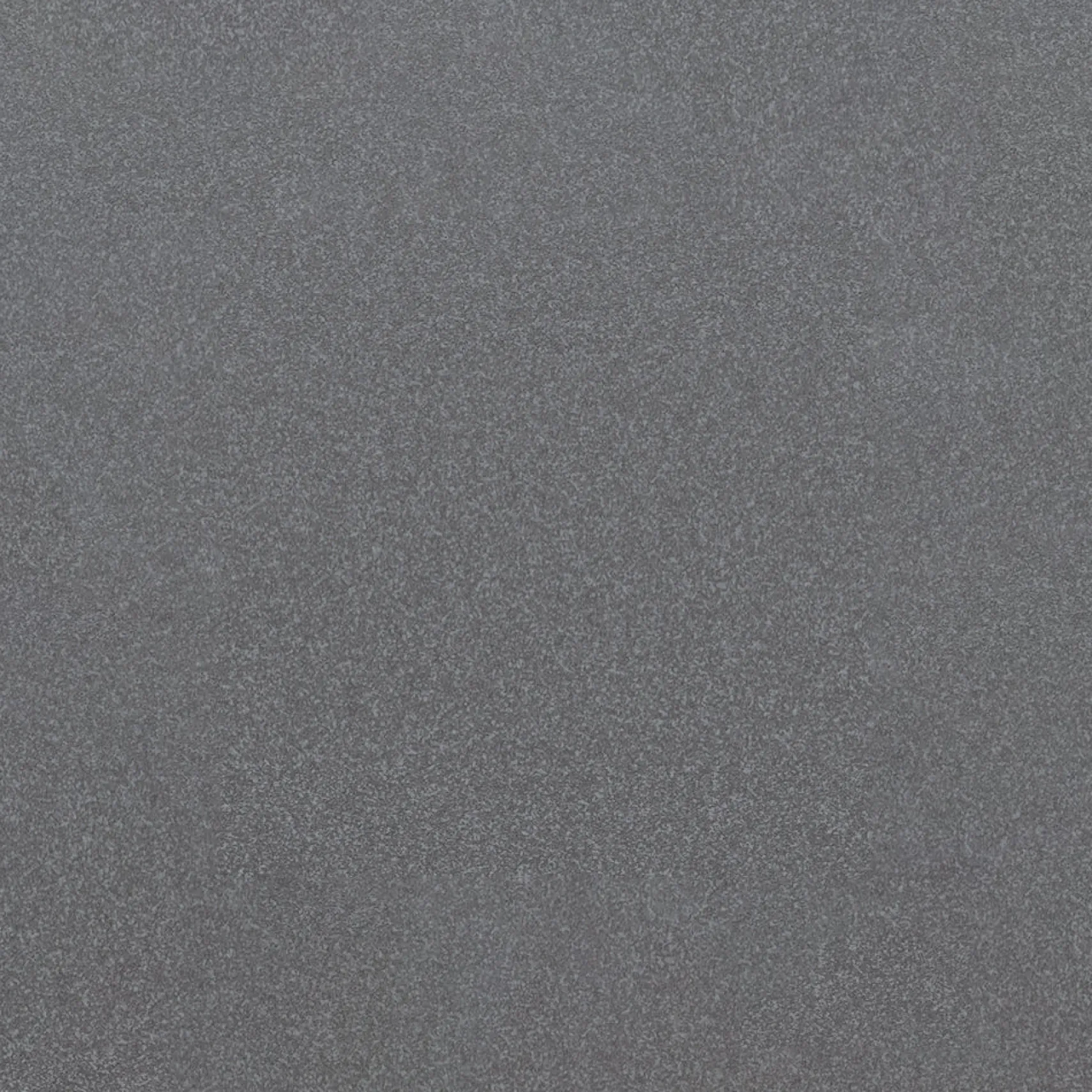 Blanco Precis 23" Undermount Granite Composite Kitchen Sink, Silgranit, Metallic Gray, 522413