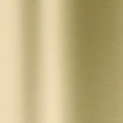 Blanco Rivana Pull-Down Bar Faucet, Satin Gold, 1.5 GPM, Brass, 442986