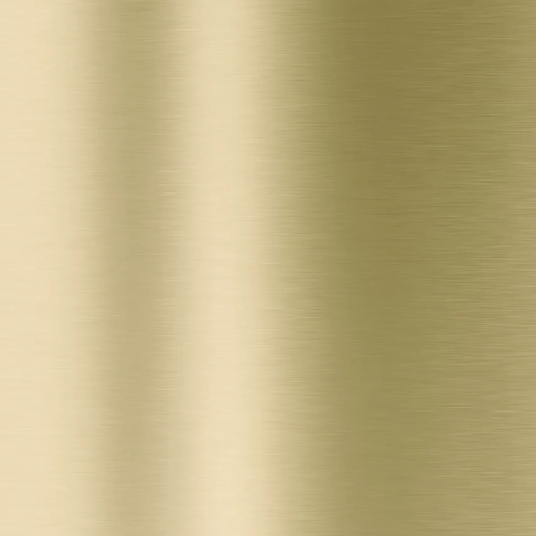 Blanco Rivana Pull-Down Bar Faucet, Satin Gold, 1.5 GPM, Brass, 442986