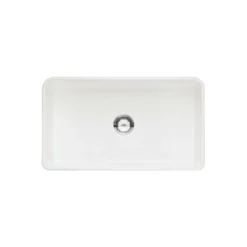 Blanco Cerana 33