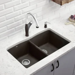 Blanco Diamond 33