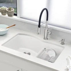 Blanco Diamond 32