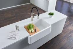 Blanco Ikon 30