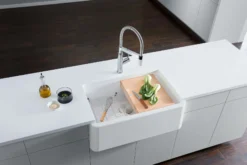 Blanco Ikon 30