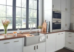 Blanco Ikon 33