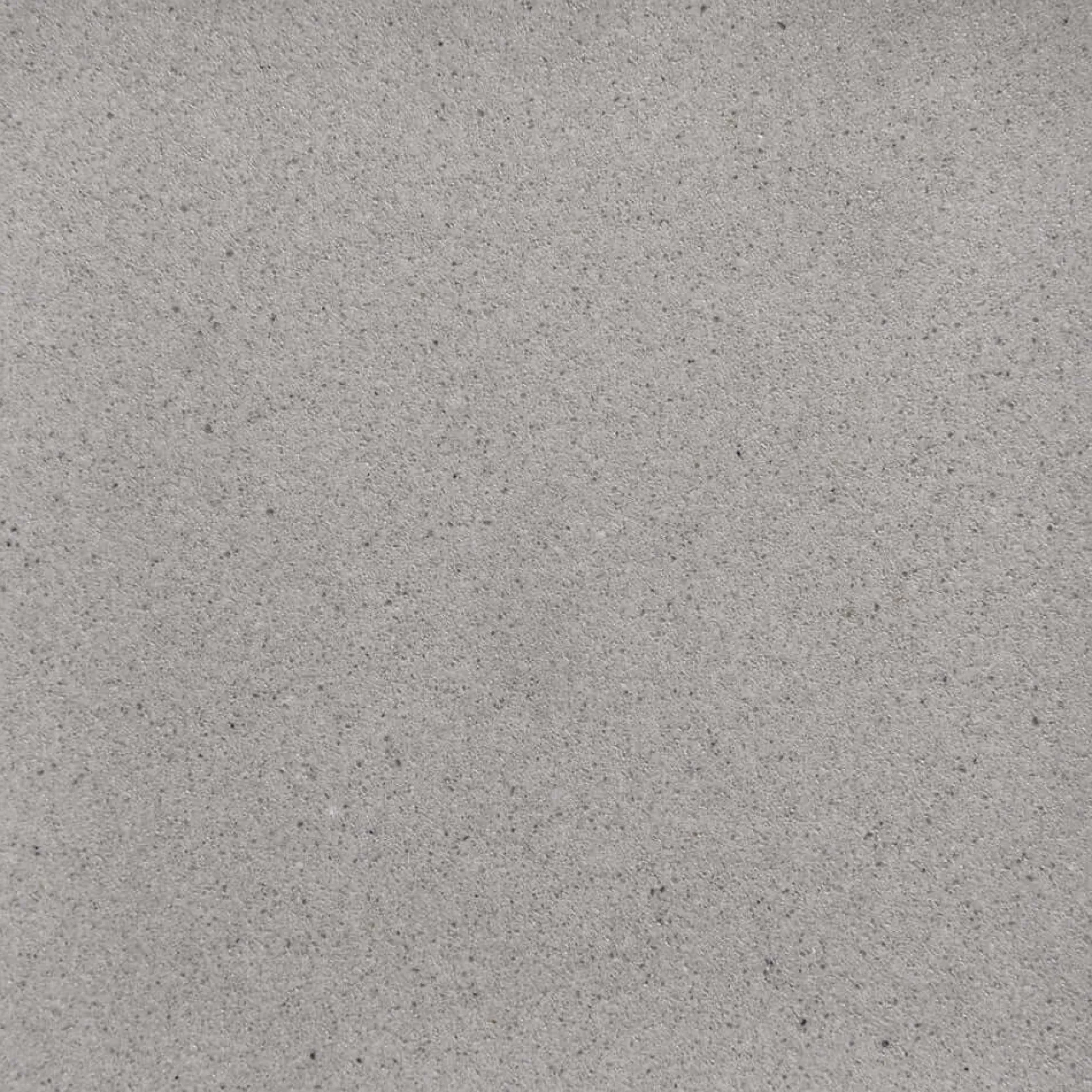 Blanco Ikon 33" Granite Composite Farmhouse Sink, Silgranit, Concrete Gray, 402320