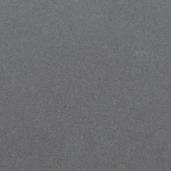 Blanco Ikon 27
