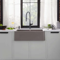 Blanco Ikon 33