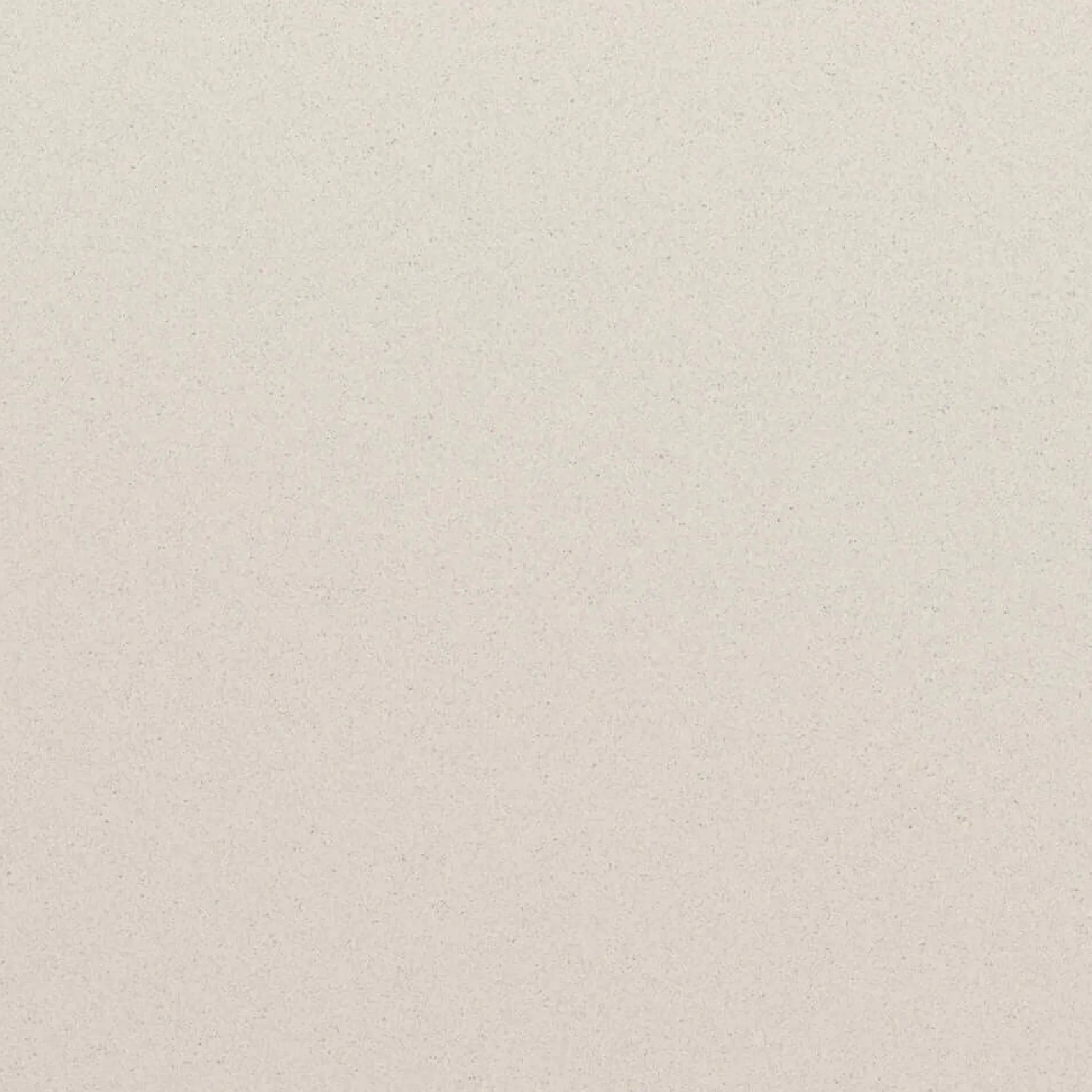 Blanco Ikon 33" Silgranit Farmhouse Sink, Soft White, No Faucet Hole, 443077