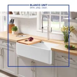 Blanco Profina 36