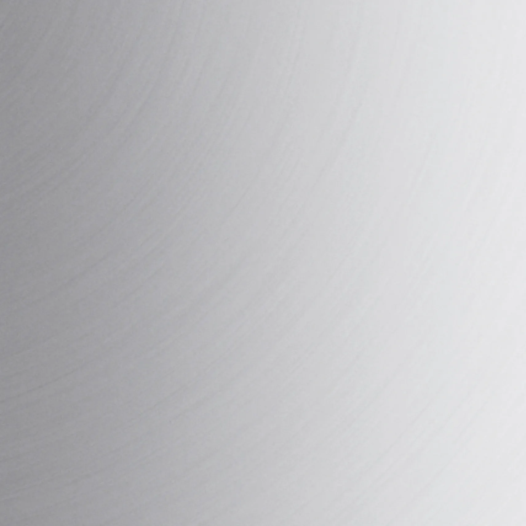 Blanco Quatrus 28" Undermount Stainless Steel Kitchen Sink, Satin Polish, 18 Gauge, No Faucet Hole, 443048