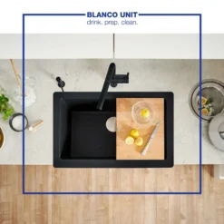 Blanco Vintera 30