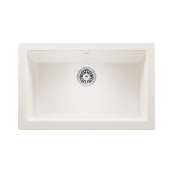 Blanco Vintera 30