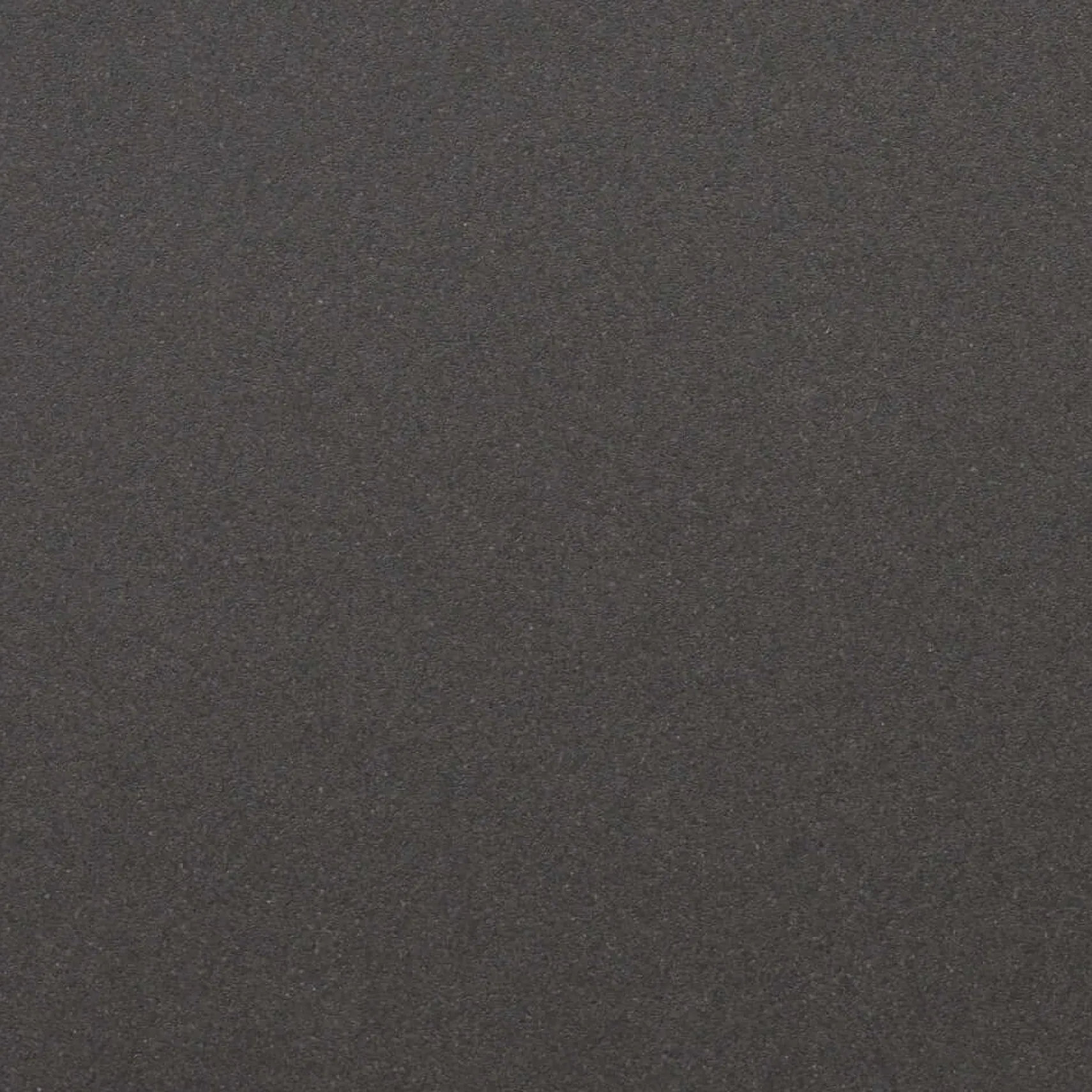 Blanco Vintera 30" Granite Composite Workstation Farmhouse Sink, Silgranit, Cinder, 526539