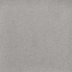 Blanco Vintera 30