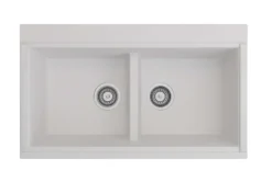 BOCCHI Baveno Lux 34