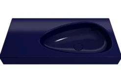 BOCCHI Etna 36