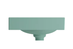 BOCCHI Etna 36