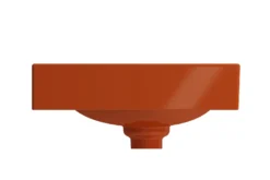 BOCCHI Etna 36