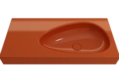BOCCHI Etna 36