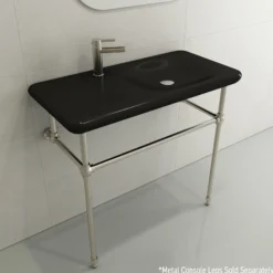 BOCCHI Fenice 36