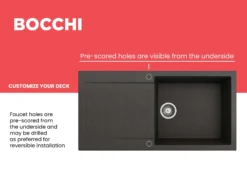 BOCCHI Levanzo 39