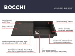 BOCCHI Levanzo 39