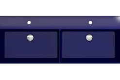 BOCCHI Milano 48