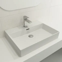 BOCCHI Milano 24
