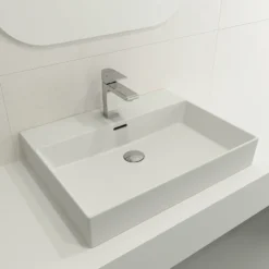 BOCCHI Milano 24