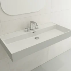 BOCCHI Milano 40
