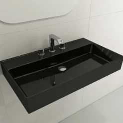 BOCCHI Milano 32