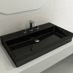 BOCCHI Milano 32